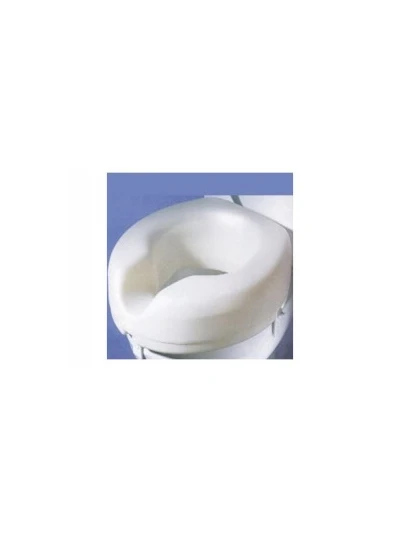 STAFFE DI BLOCCAGGIO X RIALZO WC