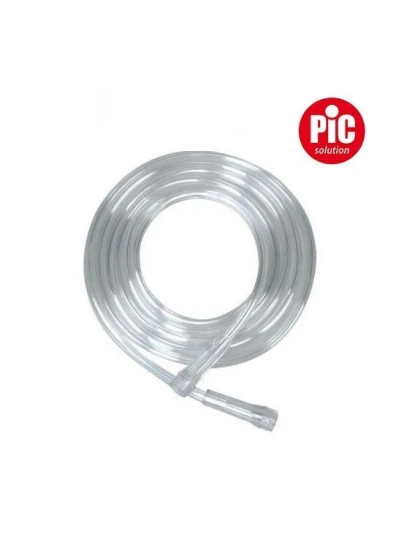 PiC Projet - Tubo allungabile per aerosol - 60cm - 38052