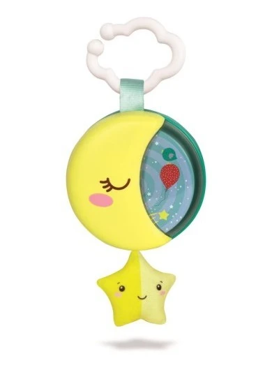 BABY CL FOR YOU CARILLON LUNA