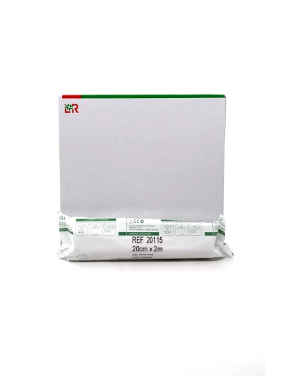 BENDA GESSATA CELLONA - 20X200CM