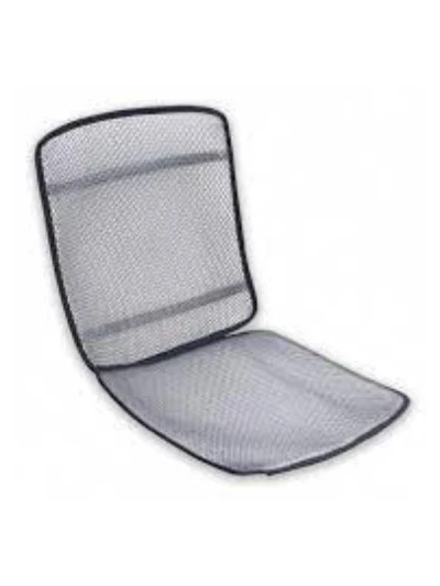 MISTRALCARR SEDUTA SCHIENA CARROZZINA