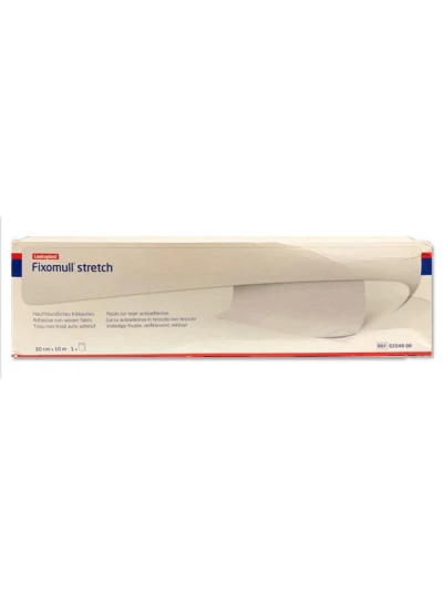 FIXOMULL STRETCH 1000X30CM