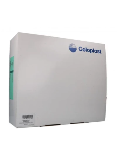 CONVEEN GUAINA AUTOADESIVA 30MM - 30PZ  COD.5205