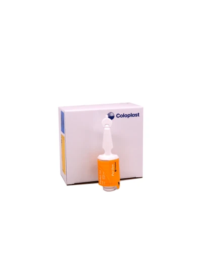 COMFEEL PURILON GEL 15GR.