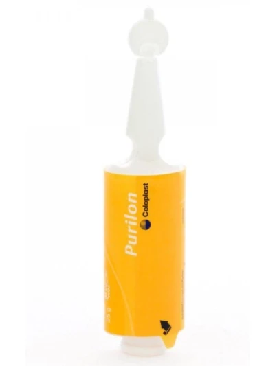 COMFEEL PURILON GEL 25GR.