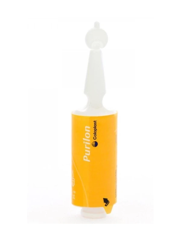 COMFEEL PURILON GEL 25GR.