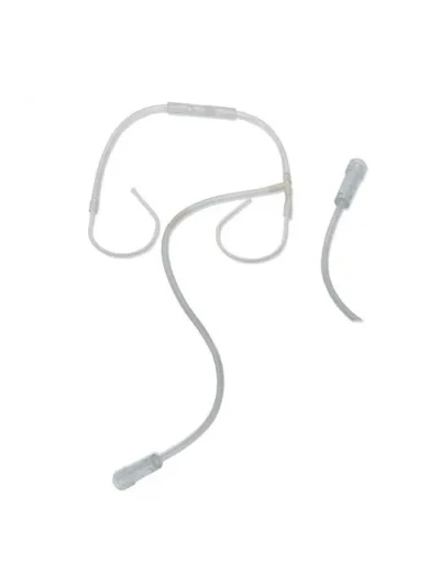 CANNULA NASALE PER OSSIGENO COD.OS15M