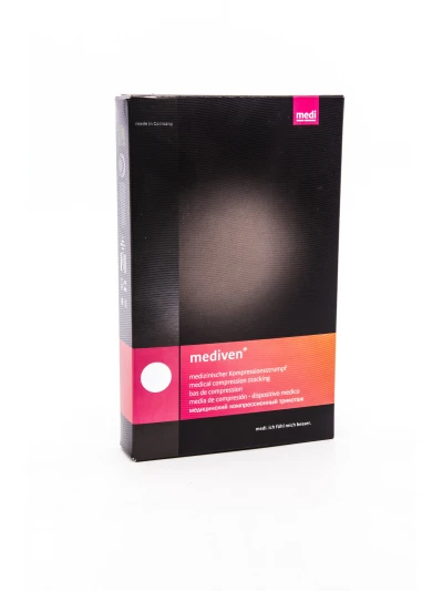 MEDI KL1 MONOCOLLANT DESTRO PLUS PUNTA APERTA - LUNGO... 2