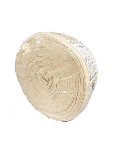 MAGLIA TUBOLARE X ORTOPEDIA - 8CM 1KG - FARMAC ZABBAN