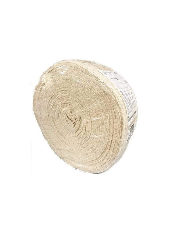 MAGLIA TUBOLARE X ORTOPEDIA - 8CM 1KG - FARMAC ZABBAN