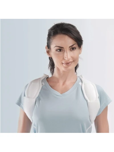 IMMOBILIZZATORE CLAVICOLARE S