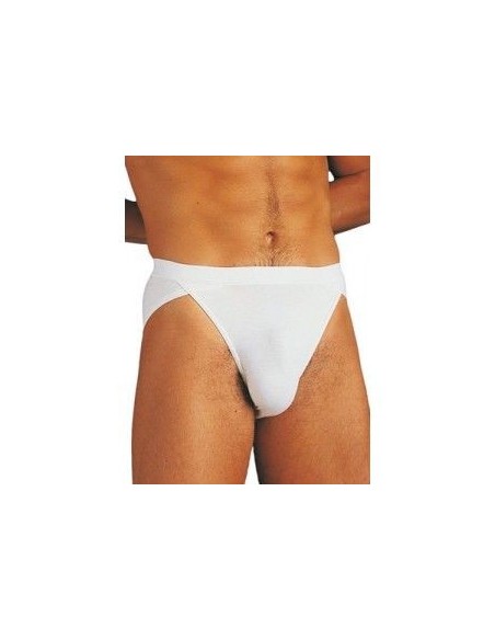 DUALSAN - SLIP SOSPENSORIO UOMO