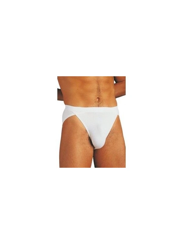 DUALSAN - SLIP SOSPENSORIO UOMO