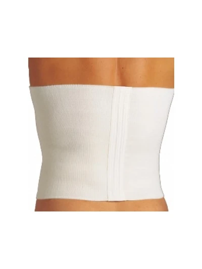 GIBAUD CINTURA NORMALE - ALTEZZA 27CM