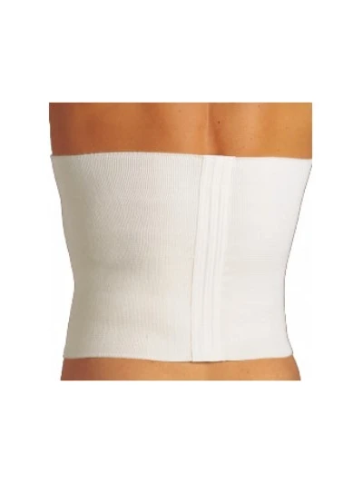 GIBAUD CINTURA NORMALE - ALTEZZA 32CM