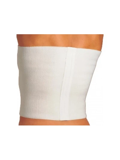 GIBAUD CINTURA SUPPORTFLEX - ALTEZZA 27CM