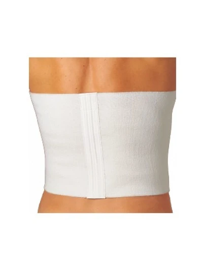 GIBAUD CINTURA ULTRACONTENITIVA - ALTEZZA 28CM