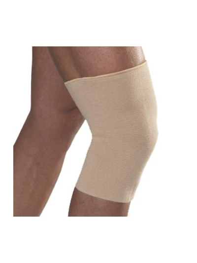 GIBAUD - GINOCCHIERA SPORTIVA CAMEL