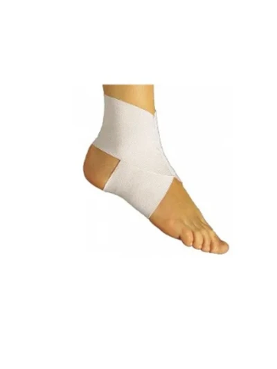 GIBAUD - CAVIGLIERA INCROCIATA