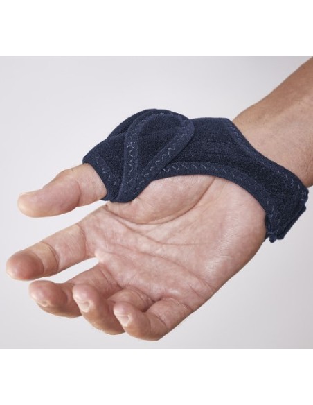 GIBAUD ORTHO - RHIZACTIVE ORTESI PER RIZOARTROSI