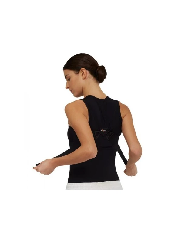 EKEEP K1 POSTURE KEEPER - RICHIAMO DINAMICO...