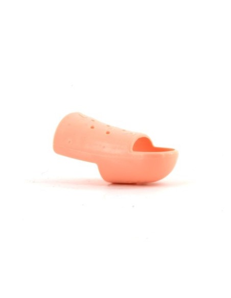 SPLINT PER DITA IN PLASTICA