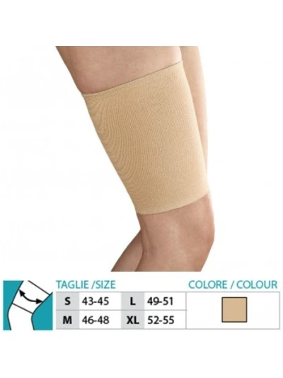ORIONE 408 - COSCIALE BEIGE