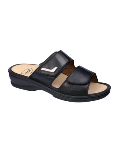 SCHOLL - SANDALI MIETTA 2.0 CON SOLETTA REMOVIBILE...