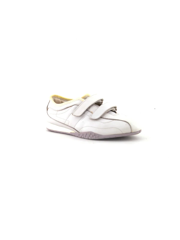 SCHOLL ZEAL