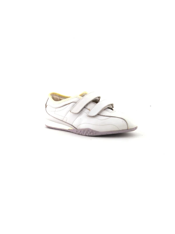 SCHOLL ZEAL