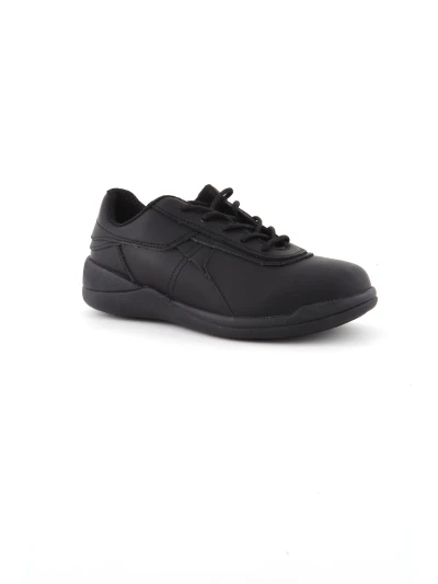 SCHOLL IZUMO CON LACCI