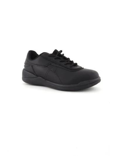 SCHOLL IZUMO CON LACCI 2