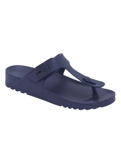 SCHOLL - CIABATTE BAHIA EVA FLIP FLOP 2