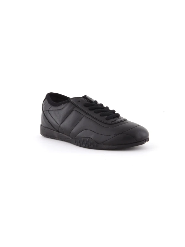 SCHOLL ENERGY PLUS