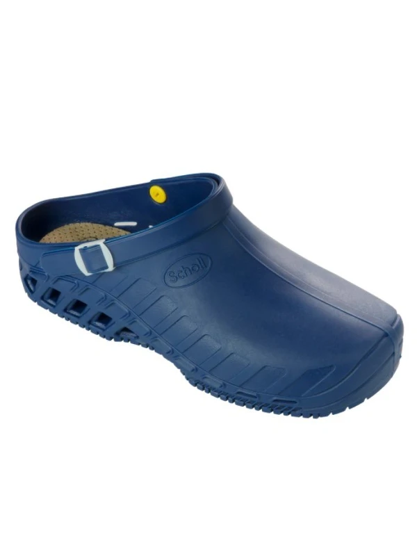 SCHOLL CLOG EVO