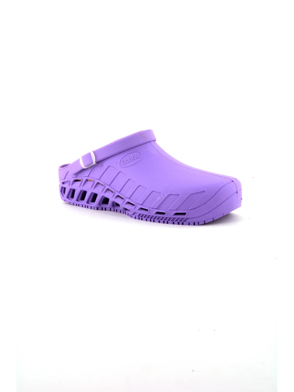 SCHOLL CLOG EVO