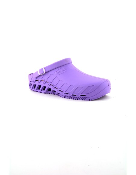 SCHOLL CLOG EVO