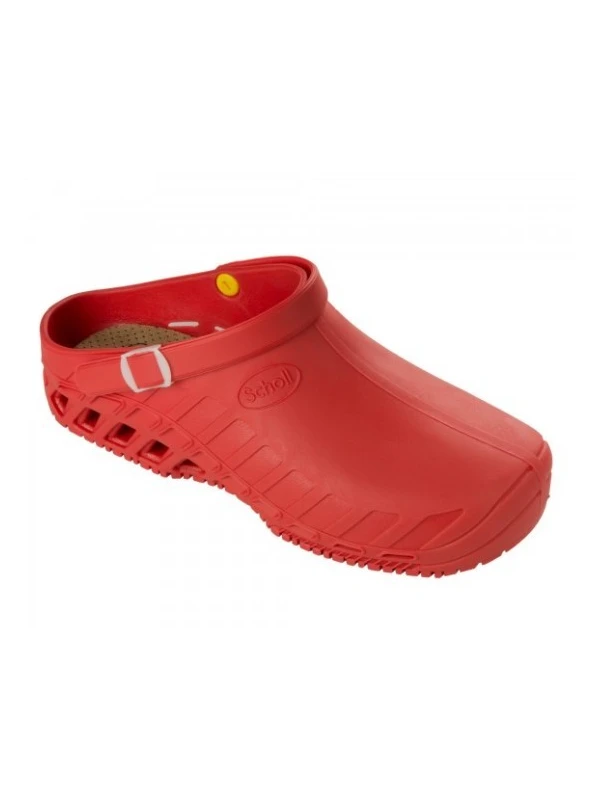 SCHOLL CLOG EVO