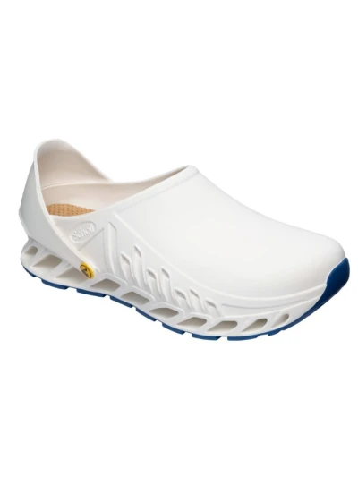 SCHOLL EVOFLEX ZOCCOLI PROFESSIONALI - VARI COLORI 2