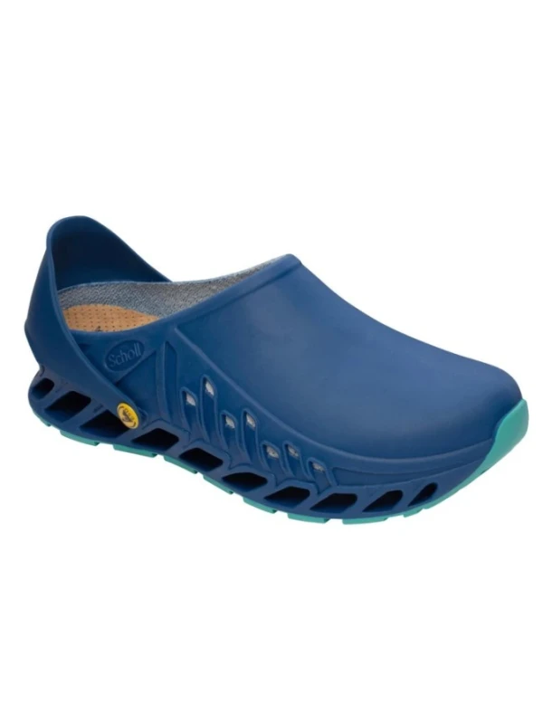 SCHOLL EVOFLEX