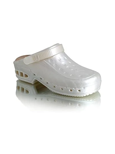 SCHOLL WORKTIME -  ZOCCOLI PROFESSIONALI 2