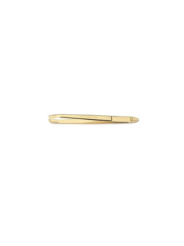 PINZE ORO OBLIQUE PROF.ART.0359