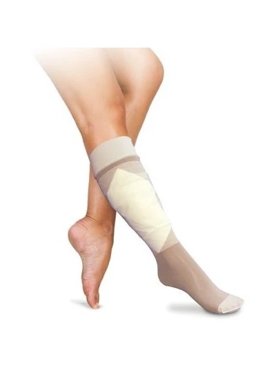 GLORIAFIX AD GAMBALETTO 1PZ