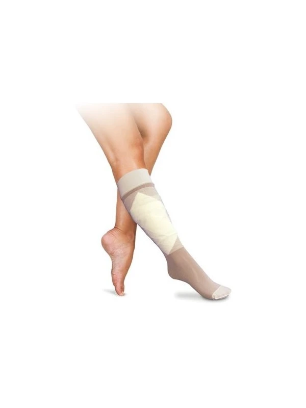 GLORIAFIX AD GAMBALETTO 1PZ