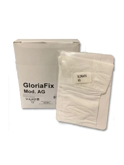 GLORIAFIX AUTOREGGENTE TUTTA COSCIA - 1PZ