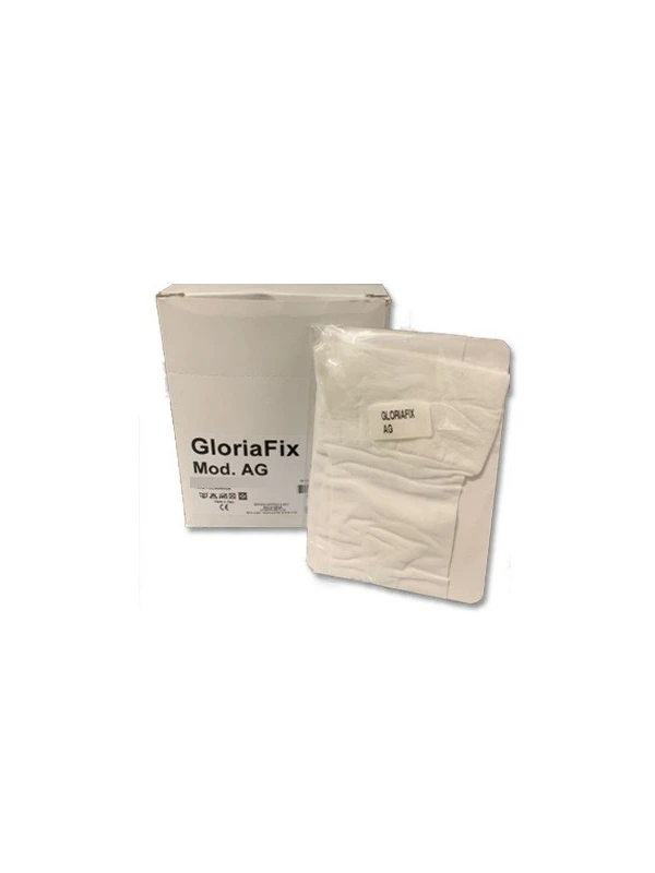 GLORIAFIX AUTOREGGENTE TUTTA COSCIA - 1PZ