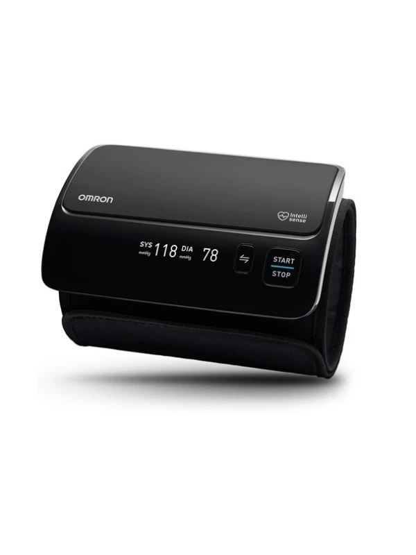 OMRON EVOLV MISURATORE DI PRESSIONE DA BRACCIO SENZA FILI