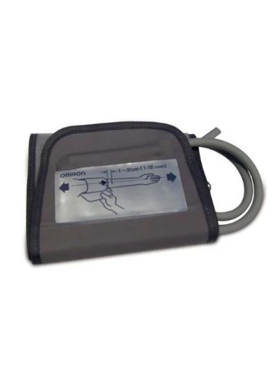 OMRON BRACCIALE PEDIATRICO M5