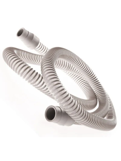 C-PAP RICAMBIO TUBO FLESSIBILE 1.8M