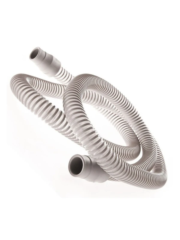 C-PAP RICAMBIO TUBO FLESSIBILE 1.8M